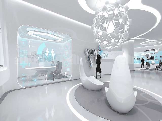 辽宁养鸡场设备图片