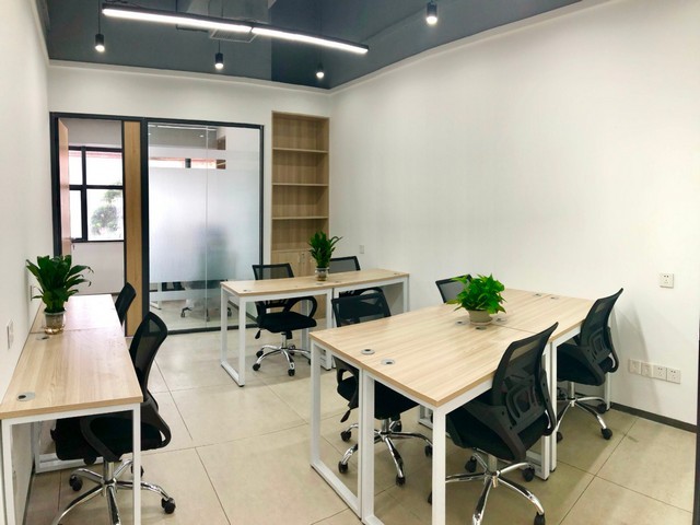 山东调光镇流器费用