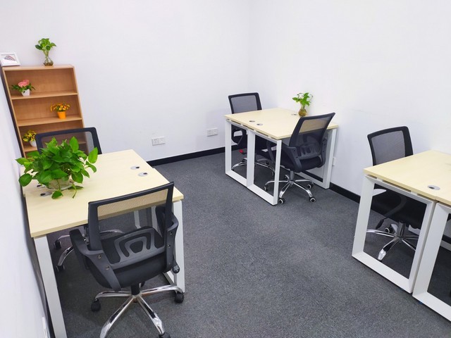 山东调光镇流器费用